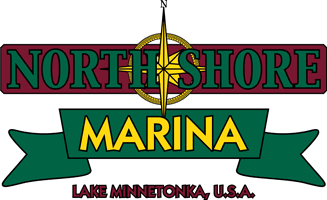 North Shore Marina