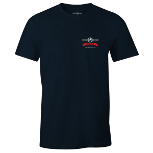250 Fourth of July T Shirt
